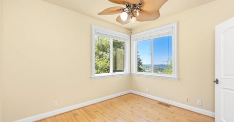 15438 Tarr Ditch Rd, Grass Valley, CA 95949 Photo