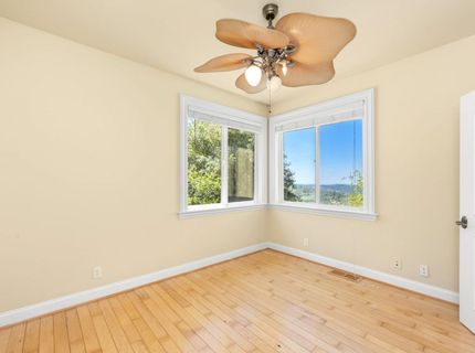 15438 Tarr Ditch Rd, Grass Valley, CA 95949 Photo