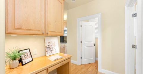 15438 Tarr Ditch Rd, Grass Valley, CA 95949 Photo
