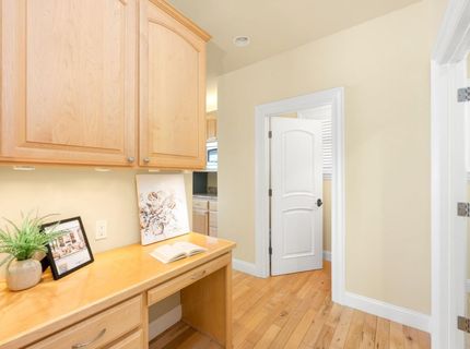 15438 Tarr Ditch Rd, Grass Valley, CA 95949 Photo
