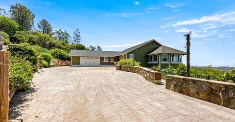15438 Tarr Ditch Rd, Grass Valley, CA 95949 Photo