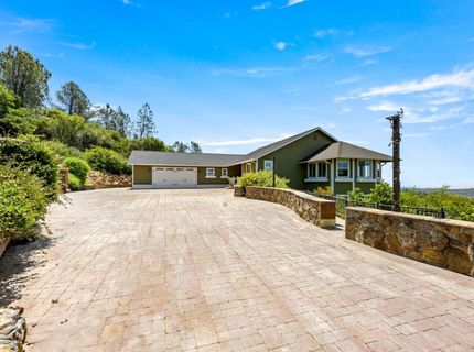 15438 Tarr Ditch Rd, Grass Valley, CA 95949 Photo