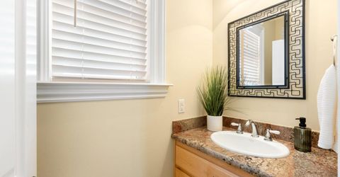 15438 Tarr Ditch Rd, Grass Valley, CA 95949 Photo