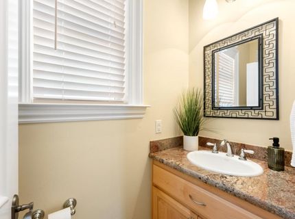 15438 Tarr Ditch Rd, Grass Valley, CA 95949 Photo