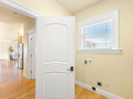 15438 Tarr Ditch Rd, Grass Valley, CA 95949 Photo