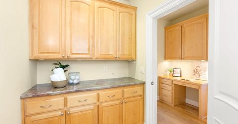 15438 Tarr Ditch Rd, Grass Valley, CA 95949 Photo