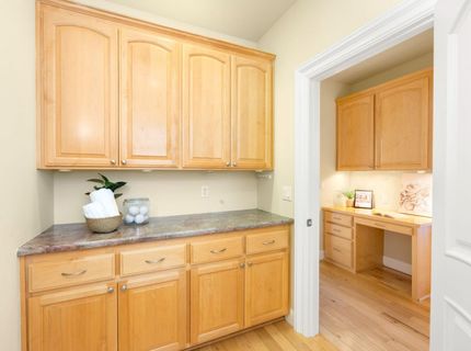 15438 Tarr Ditch Rd, Grass Valley, CA 95949 Photo