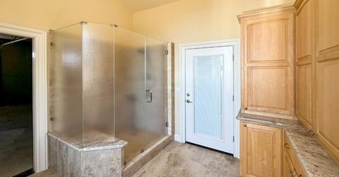 15438 Tarr Ditch Rd, Grass Valley, CA 95949 Photo