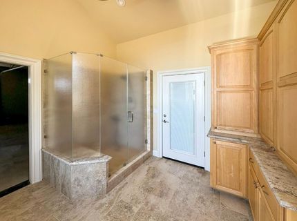 15438 Tarr Ditch Rd, Grass Valley, CA 95949 Photo