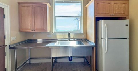 15438 Tarr Ditch Rd, Grass Valley, CA 95949 Photo