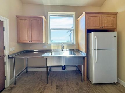 15438 Tarr Ditch Rd, Grass Valley, CA 95949 Photo