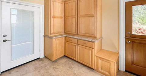 15438 Tarr Ditch Rd, Grass Valley, CA 95949 Photo