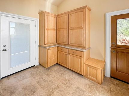 15438 Tarr Ditch Rd, Grass Valley, CA 95949 Photo