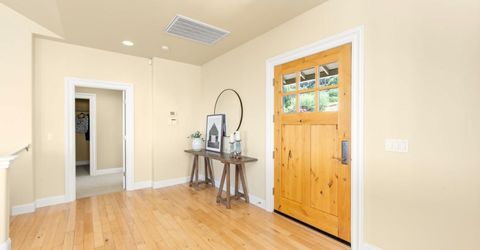 15438 Tarr Ditch Rd, Grass Valley, CA 95949 Photo