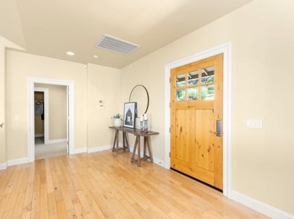 15438 Tarr Ditch Rd, Grass Valley, CA 95949 Photo