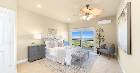 15438 Tarr Ditch Rd, Grass Valley, CA 95949 Photo