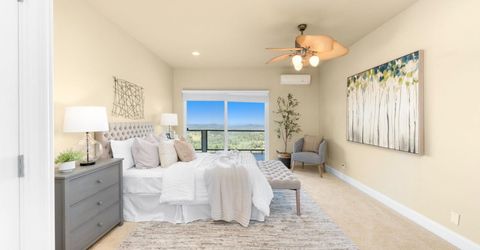 15438 Tarr Ditch Rd, Grass Valley, CA 95949 Photo