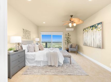 15438 Tarr Ditch Rd, Grass Valley, CA 95949 Photo