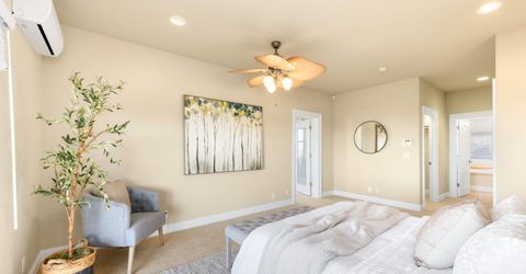 15438 Tarr Ditch Rd, Grass Valley, CA 95949 Photo