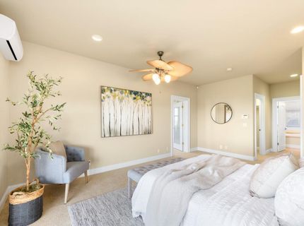 15438 Tarr Ditch Rd, Grass Valley, CA 95949 Photo