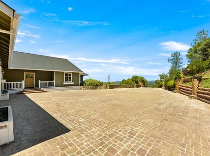 15438 Tarr Ditch Rd, Grass Valley, CA 95949 Photo