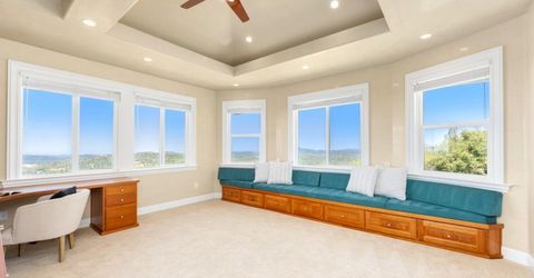15438 Tarr Ditch Rd, Grass Valley, CA 95949 Photo