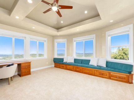 15438 Tarr Ditch Rd, Grass Valley, CA 95949 Photo