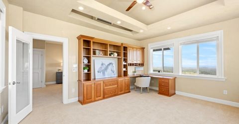 15438 Tarr Ditch Rd, Grass Valley, CA 95949 Photo