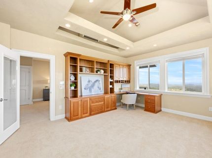 15438 Tarr Ditch Rd, Grass Valley, CA 95949 Photo