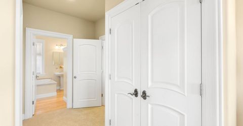 15438 Tarr Ditch Rd, Grass Valley, CA 95949 Photo