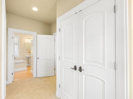 15438 Tarr Ditch Rd, Grass Valley, CA 95949 Photo