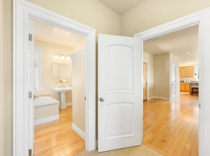 15438 Tarr Ditch Rd, Grass Valley, CA 95949 Photo