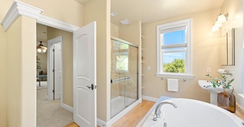 15438 Tarr Ditch Rd, Grass Valley, CA 95949 Photo