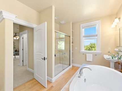 15438 Tarr Ditch Rd, Grass Valley, CA 95949 Photo