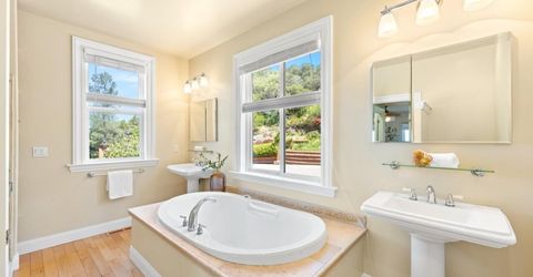 15438 Tarr Ditch Rd, Grass Valley, CA 95949 Photo