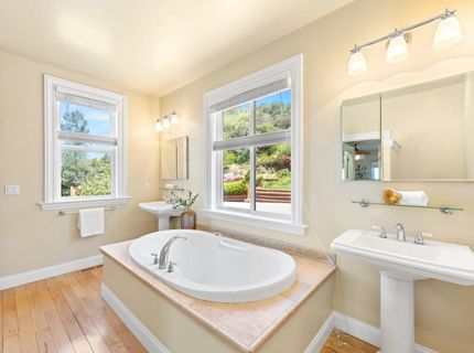 15438 Tarr Ditch Rd, Grass Valley, CA 95949 Photo