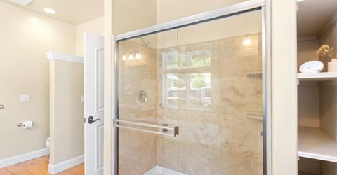 15438 Tarr Ditch Rd, Grass Valley, CA 95949 Photo