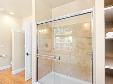 15438 Tarr Ditch Rd, Grass Valley, CA 95949 Photo