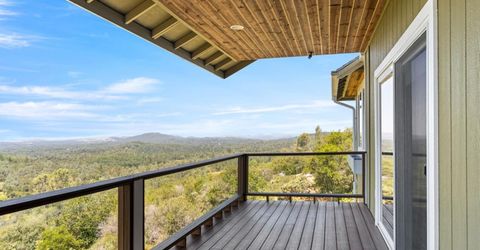 15438 Tarr Ditch Rd, Grass Valley, CA 95949 Photo
