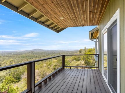 15438 Tarr Ditch Rd, Grass Valley, CA 95949 Photo