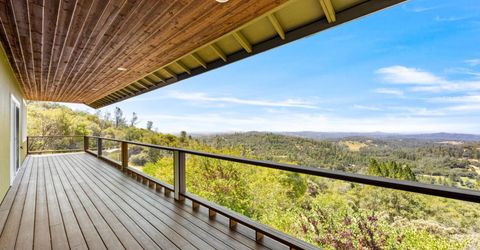 15438 Tarr Ditch Rd, Grass Valley, CA 95949 Photo