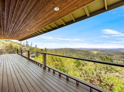 15438 Tarr Ditch Rd, Grass Valley, CA 95949 Photo