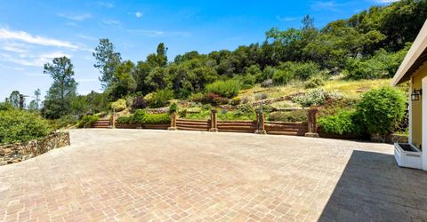 15438 Tarr Ditch Rd, Grass Valley, CA 95949 Photo
