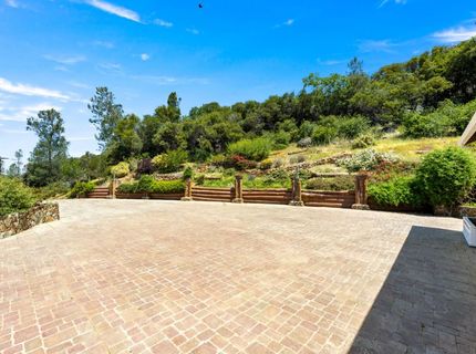 15438 Tarr Ditch Rd, Grass Valley, CA 95949 Photo