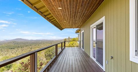 15438 Tarr Ditch Rd, Grass Valley, CA 95949 Photo