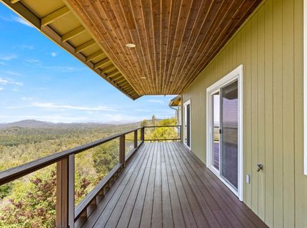 15438 Tarr Ditch Rd, Grass Valley, CA 95949 Photo