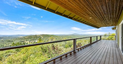 15438 Tarr Ditch Rd, Grass Valley, CA 95949 Photo