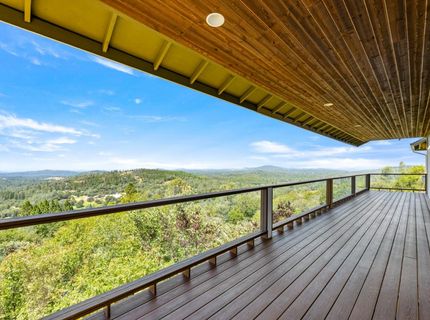 15438 Tarr Ditch Rd, Grass Valley, CA 95949 Photo