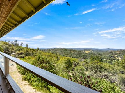 15438 Tarr Ditch Rd, Grass Valley, CA 95949 Photo