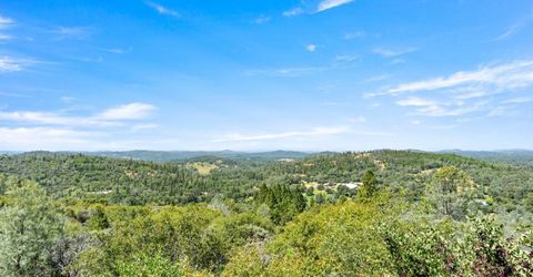 15438 Tarr Ditch Rd, Grass Valley, CA 95949 Photo